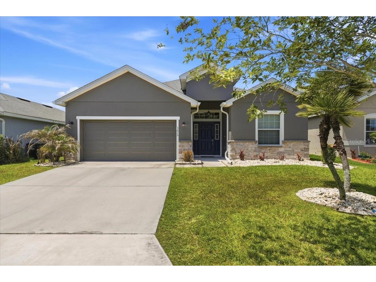 3615 Peregrine Way Lakeland FL 33811 L4961531 image1