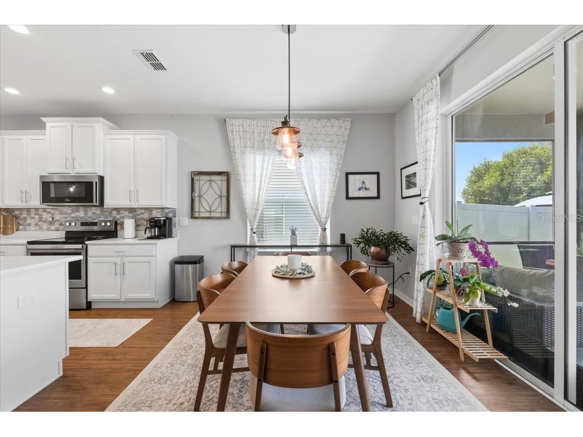 3615 Peregrine Way Lakeland FL 33811 L4961531 image11