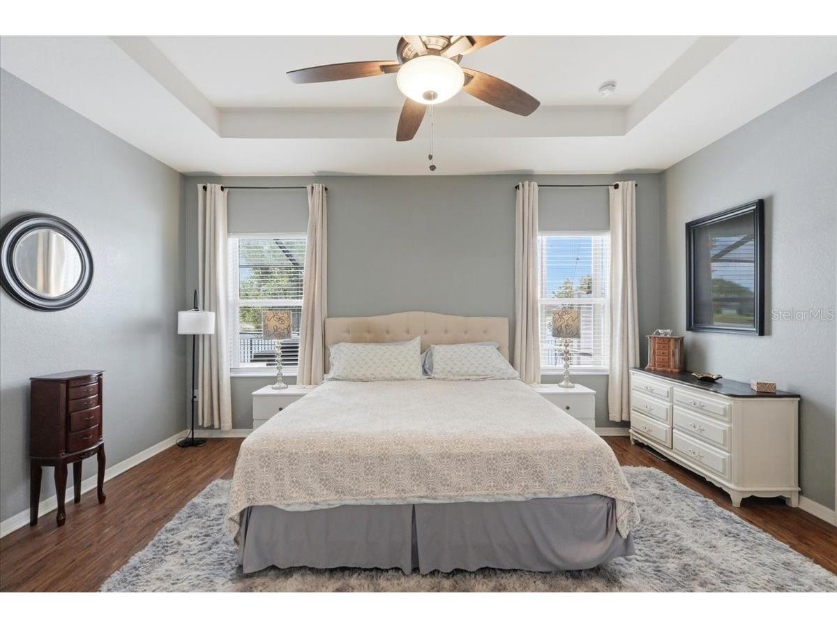 3615 Peregrine Way Lakeland FL 33811 L4961531 image13