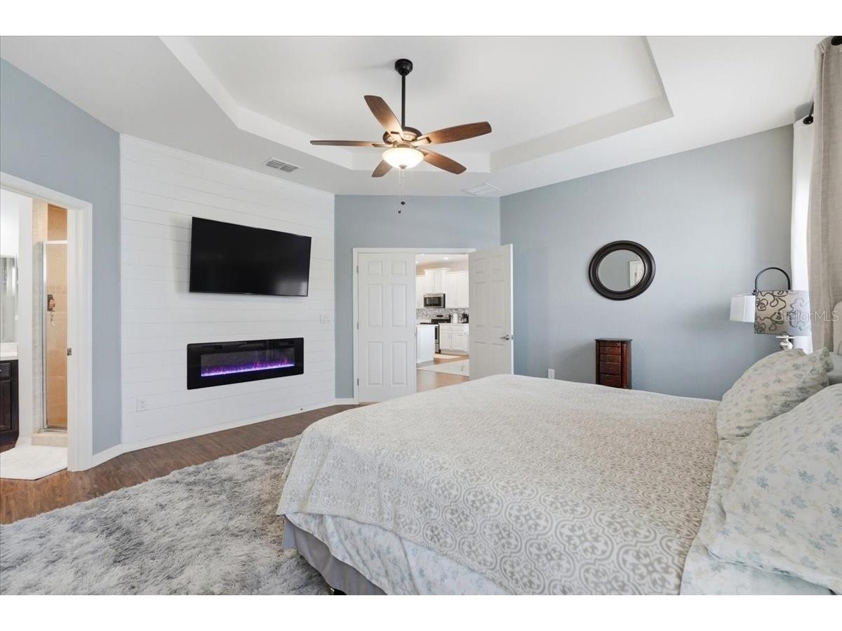 3615 Peregrine Way Lakeland FL 33811 L4961531 image14