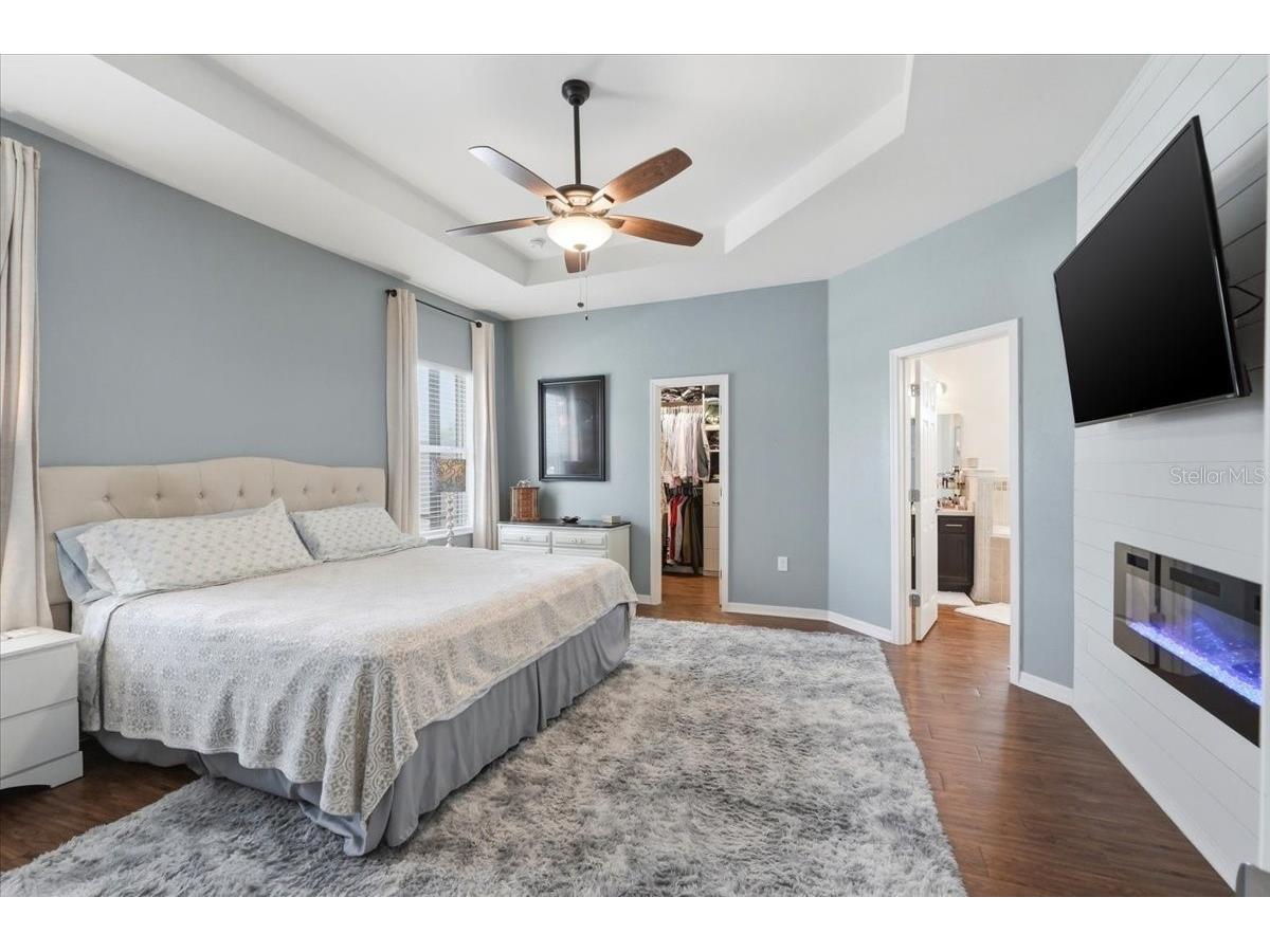 3615 Peregrine Way Lakeland FL 33811 L4961531 image15