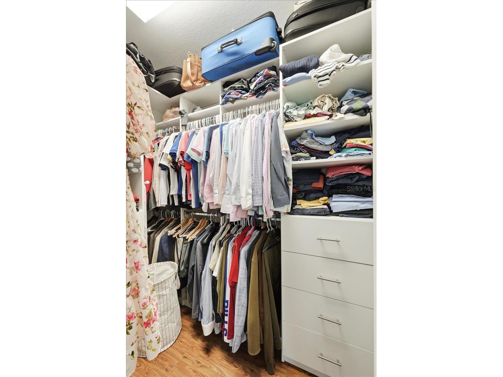 3615 Peregrine Way Lakeland FL 33811 L4961531 image16