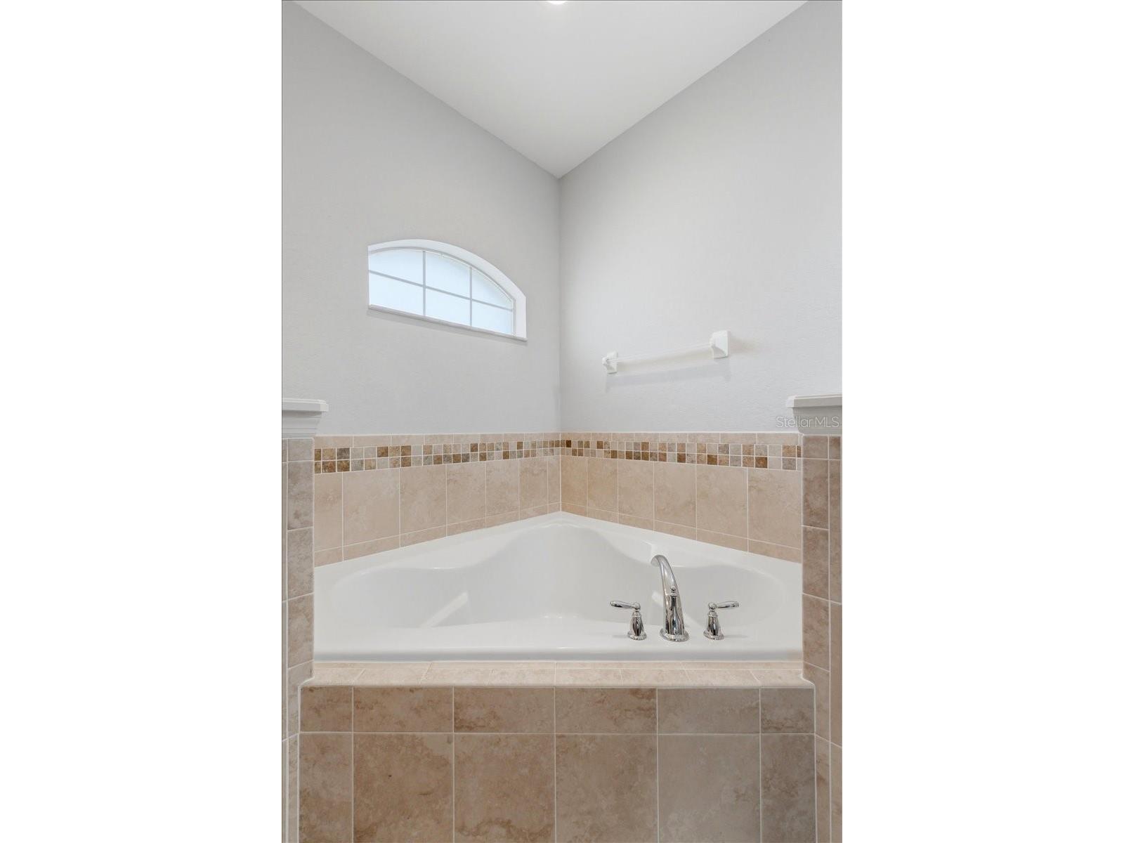 3615 Peregrine Way Lakeland FL 33811 L4961531 image18