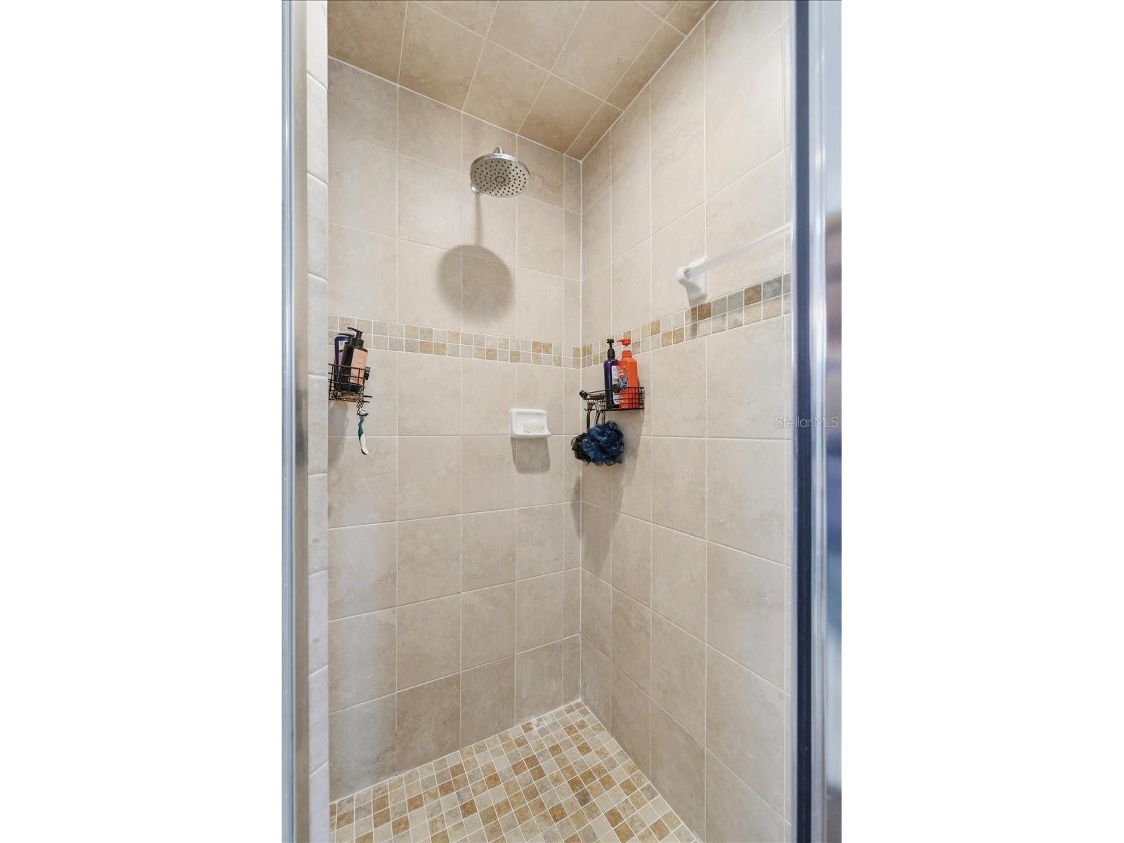 3615 Peregrine Way Lakeland FL 33811 L4961531 image19