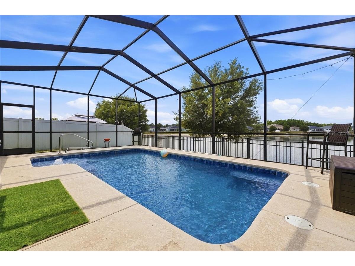 3615 Peregrine Way Lakeland FL 33811 L4961531 image2