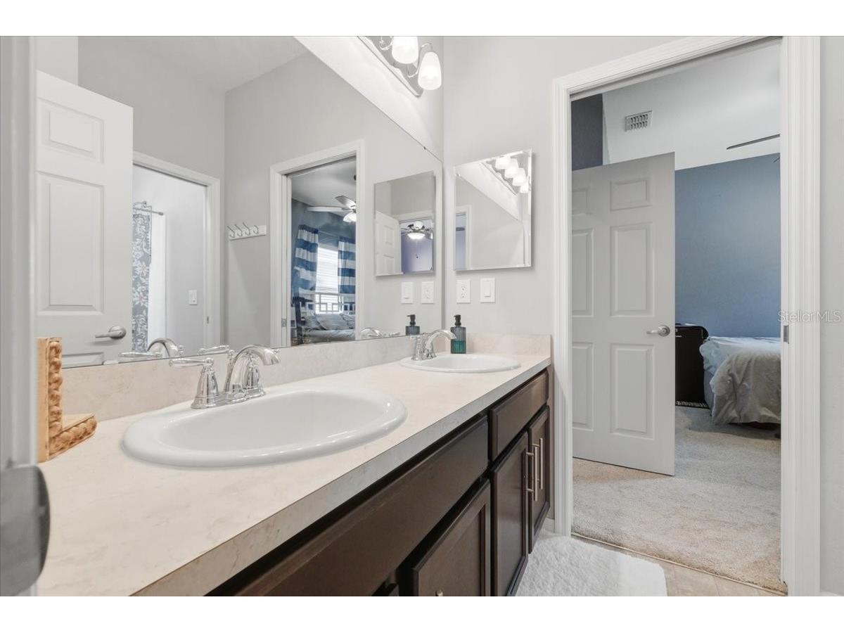 3615 Peregrine Way Lakeland FL 33811 L4961531 image20