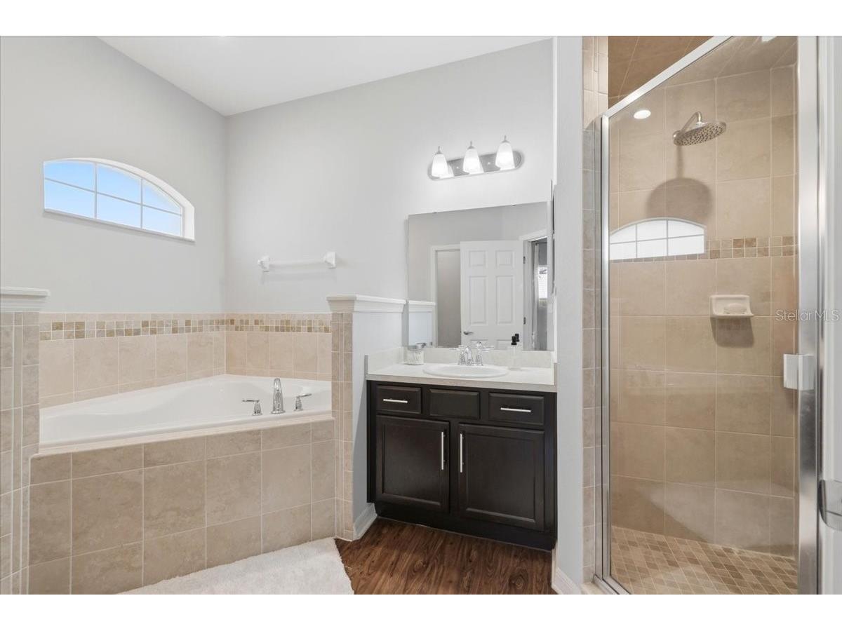 3615 Peregrine Way Lakeland FL 33811 L4961531 image21