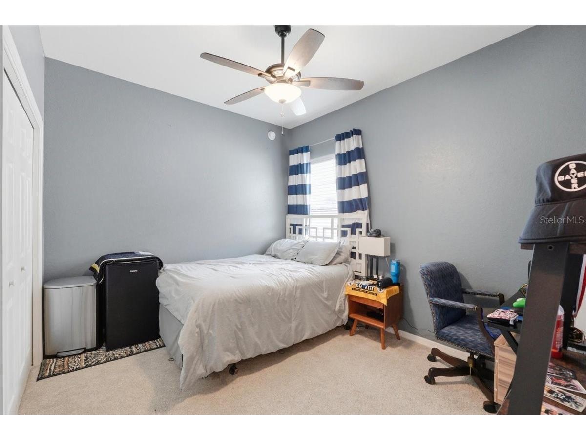 3615 Peregrine Way Lakeland FL 33811 L4961531 image22