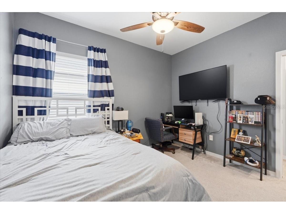 3615 Peregrine Way Lakeland FL 33811 L4961531 image23