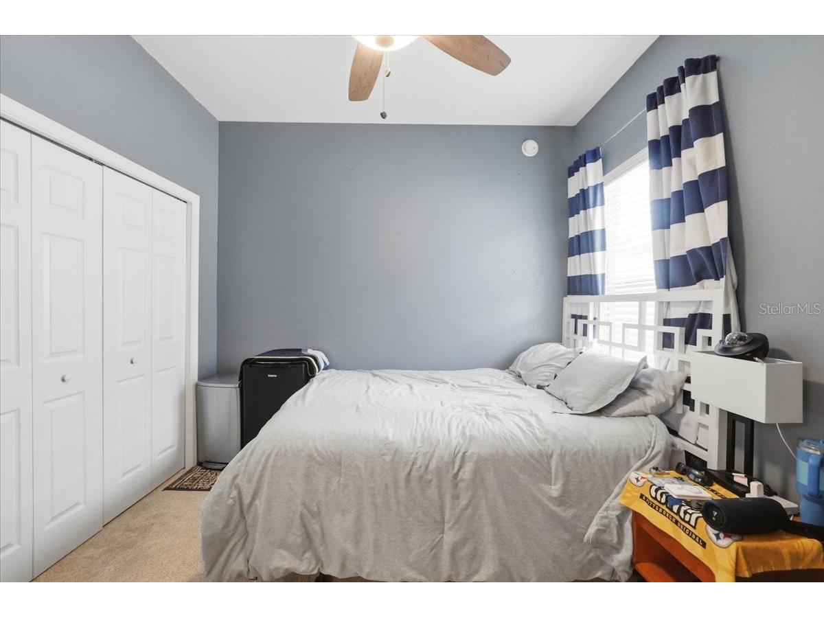 3615 Peregrine Way Lakeland FL 33811 L4961531 image24