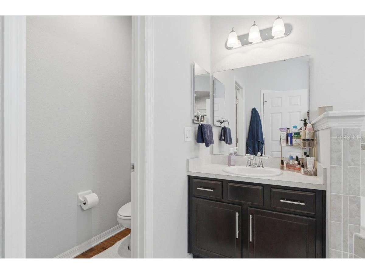 3615 Peregrine Way Lakeland FL 33811 L4961531 image25