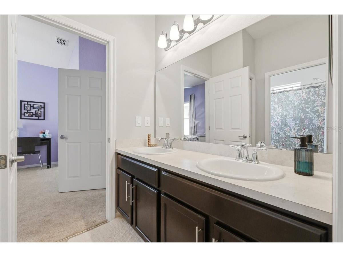 3615 Peregrine Way Lakeland FL 33811 L4961531 image26