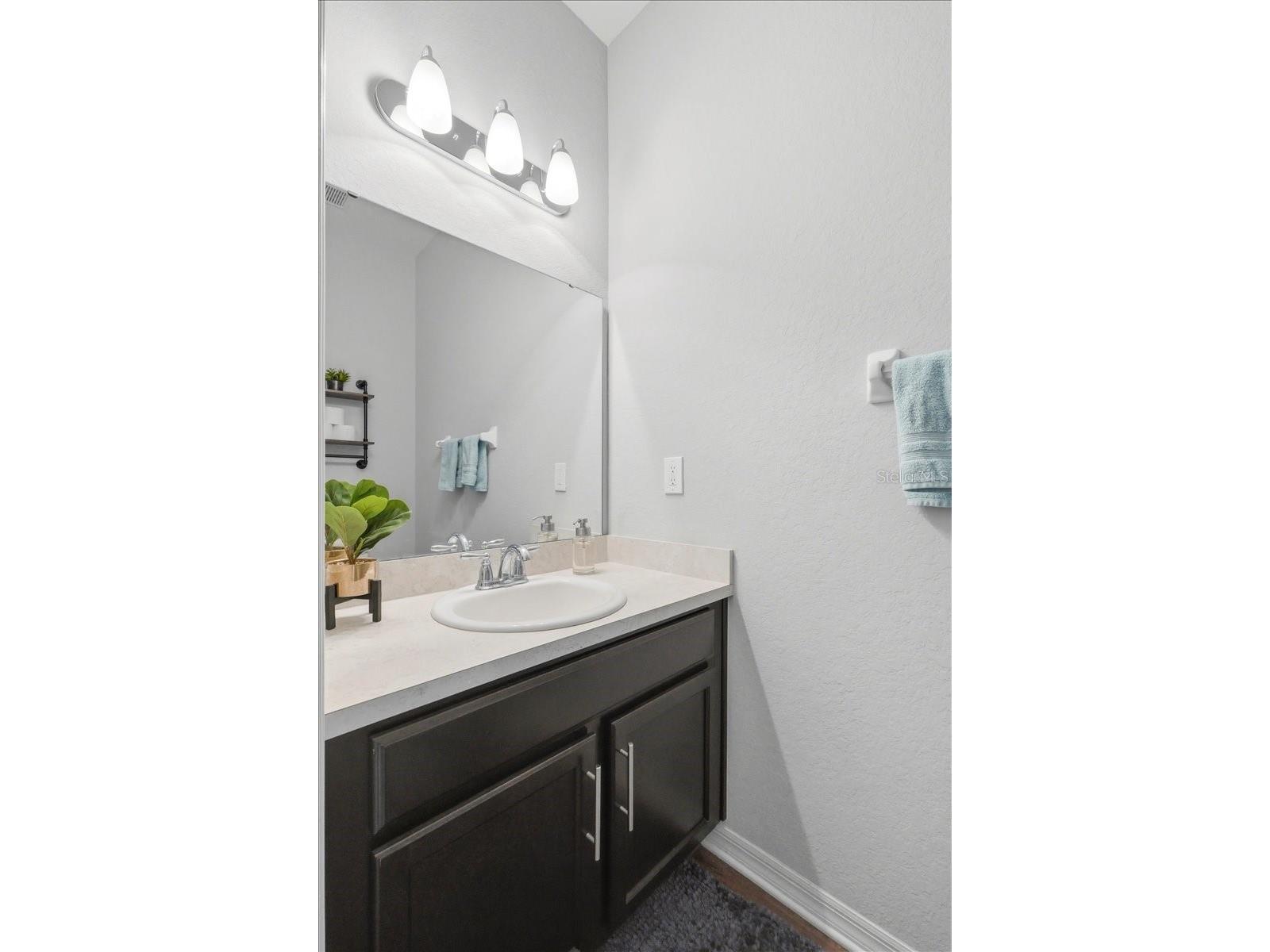3615 Peregrine Way Lakeland FL 33811 L4961531 image27
