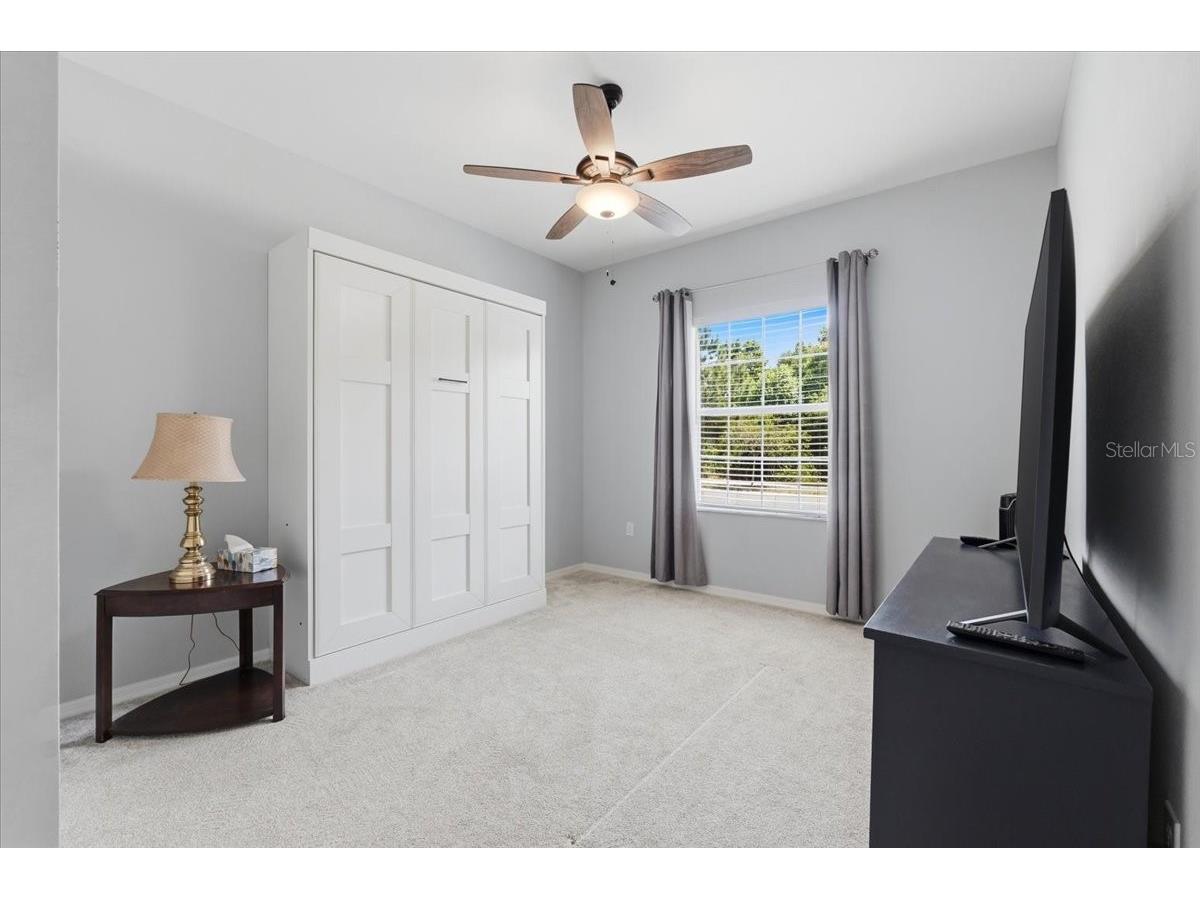 3615 Peregrine Way Lakeland FL 33811 L4961531 image28