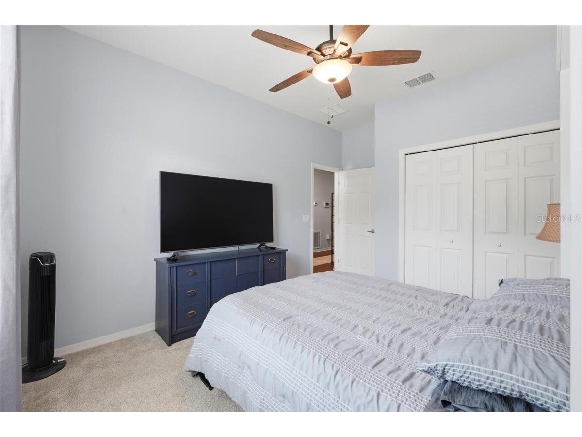 3615 Peregrine Way Lakeland FL 33811 L4961531 image29