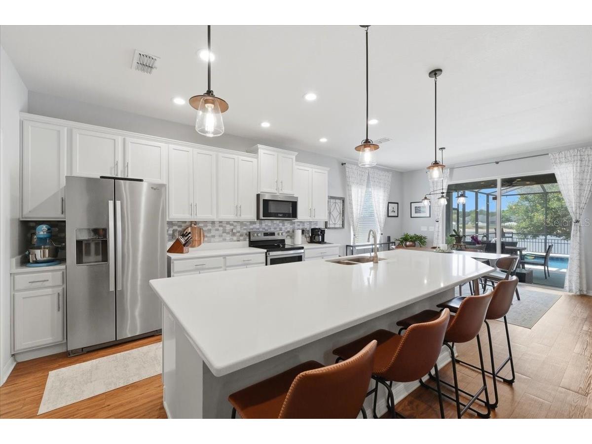3615 Peregrine Way Lakeland FL 33811 L4961531 image3