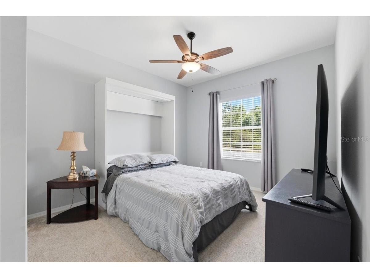 3615 Peregrine Way Lakeland FL 33811 L4961531 image30