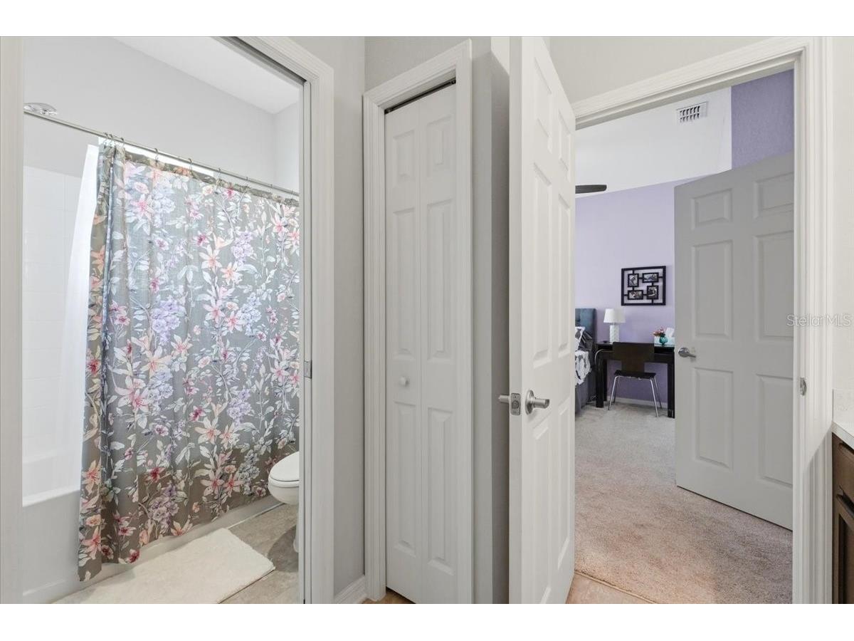 3615 Peregrine Way Lakeland FL 33811 L4961531 image31