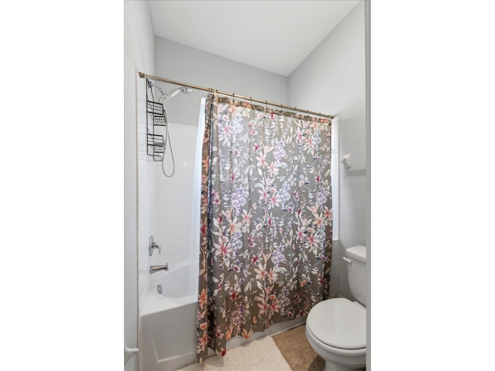 3615 Peregrine Way Lakeland FL 33811 L4961531 image32