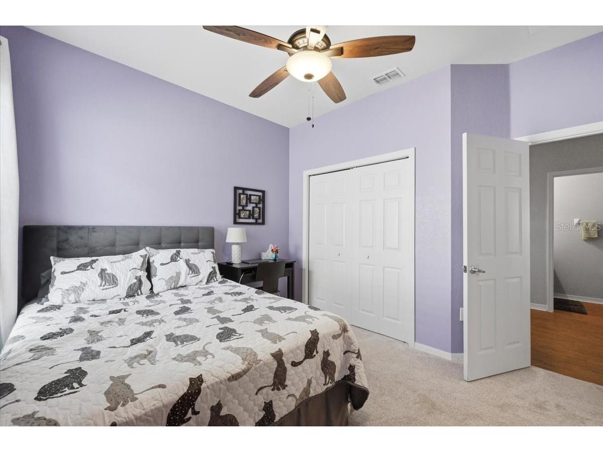 3615 Peregrine Way Lakeland FL 33811 L4961531 image33