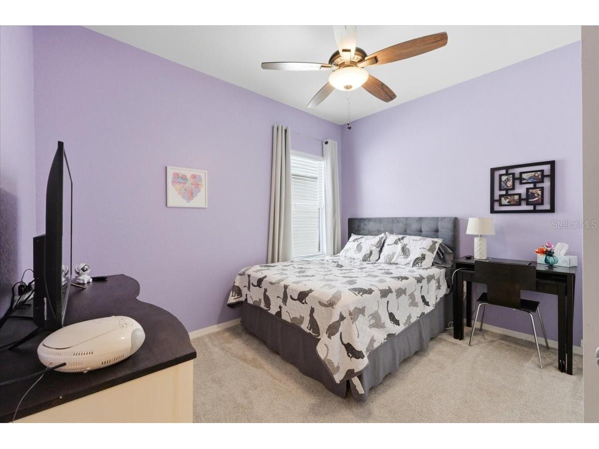 3615 Peregrine Way Lakeland FL 33811 L4961531 image34