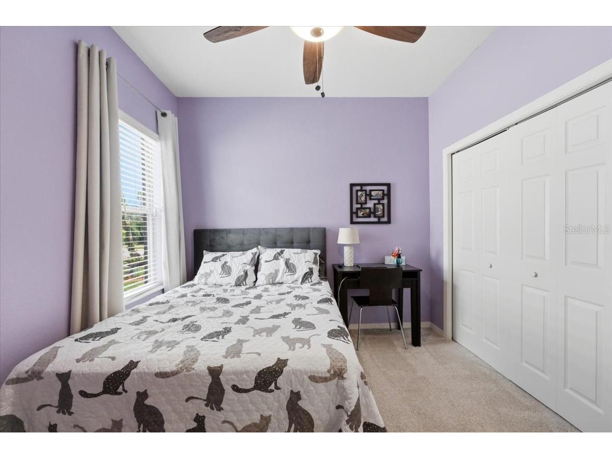 3615 Peregrine Way Lakeland FL 33811 L4961531 image35