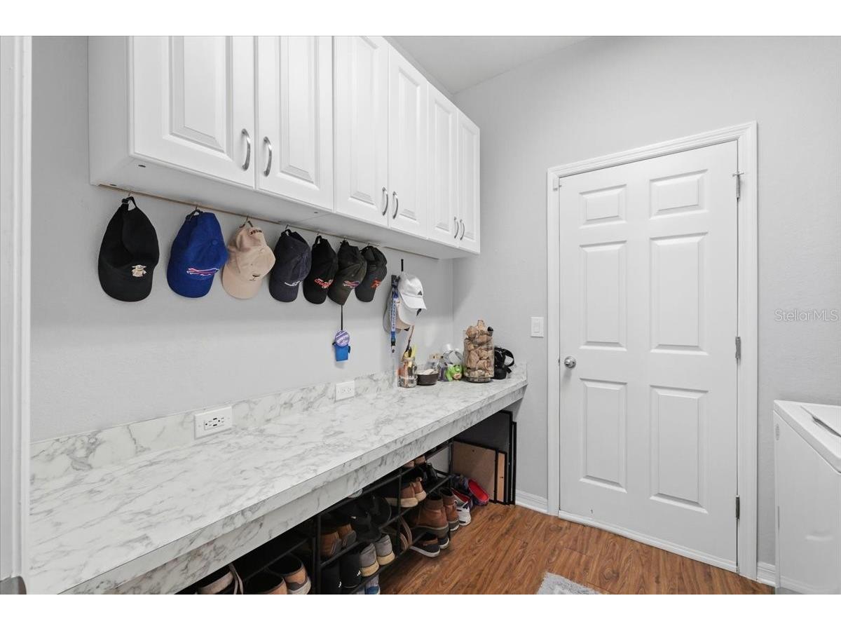 3615 Peregrine Way Lakeland FL 33811 L4961531 image36