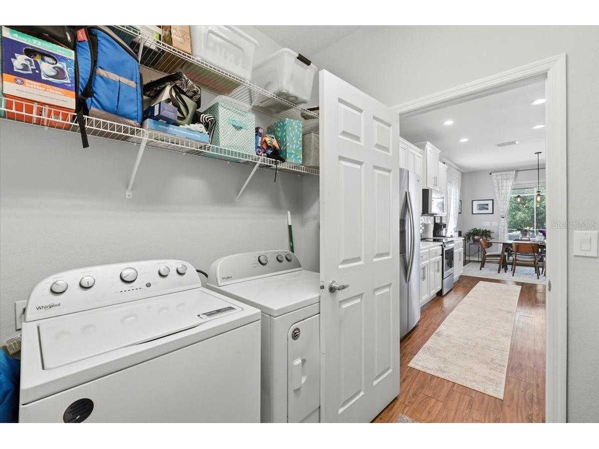 3615 Peregrine Way Lakeland FL 33811 L4961531 image37