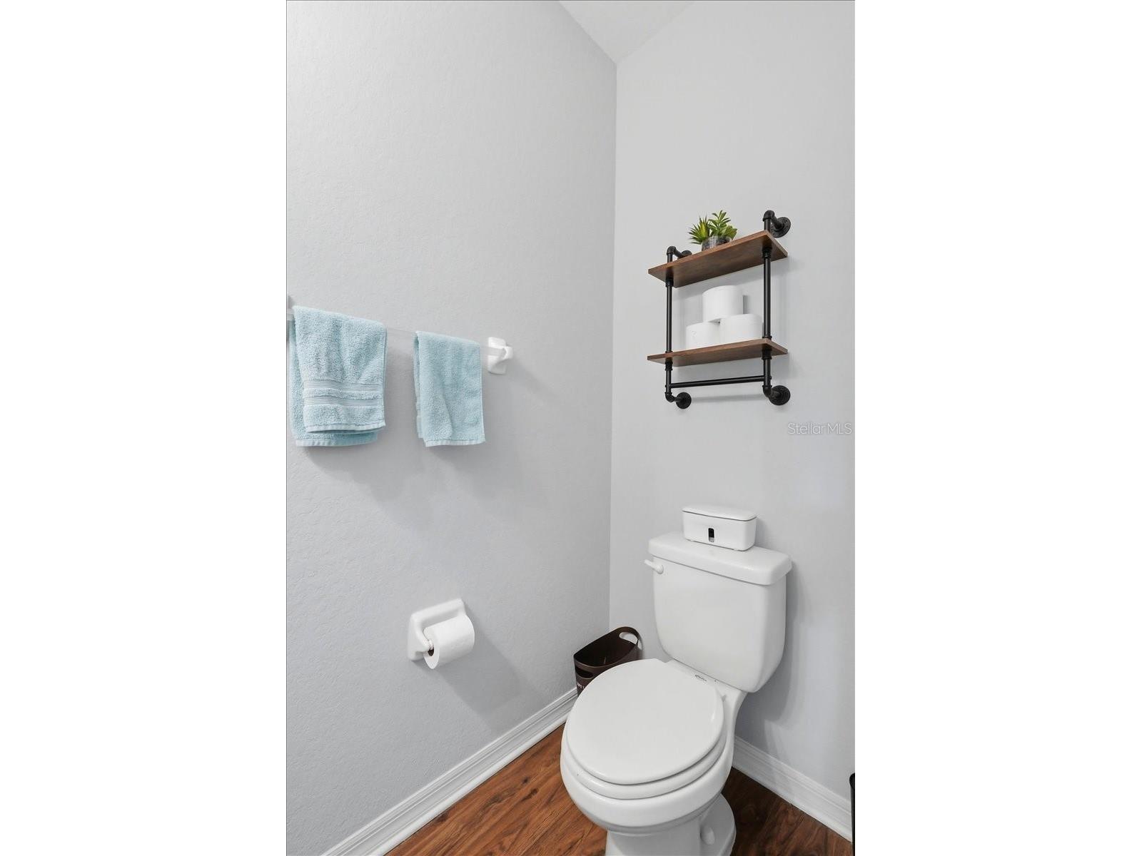 3615 Peregrine Way Lakeland FL 33811 L4961531 image38