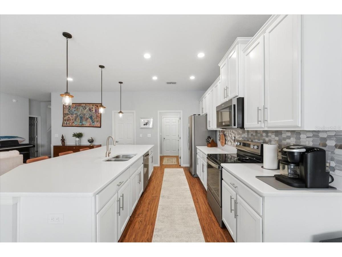 3615 Peregrine Way Lakeland FL 33811 L4961531 image4