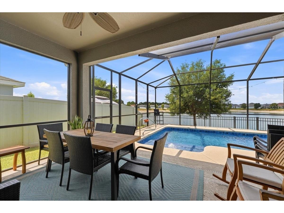 3615 Peregrine Way Lakeland FL 33811 L4961531 image42
