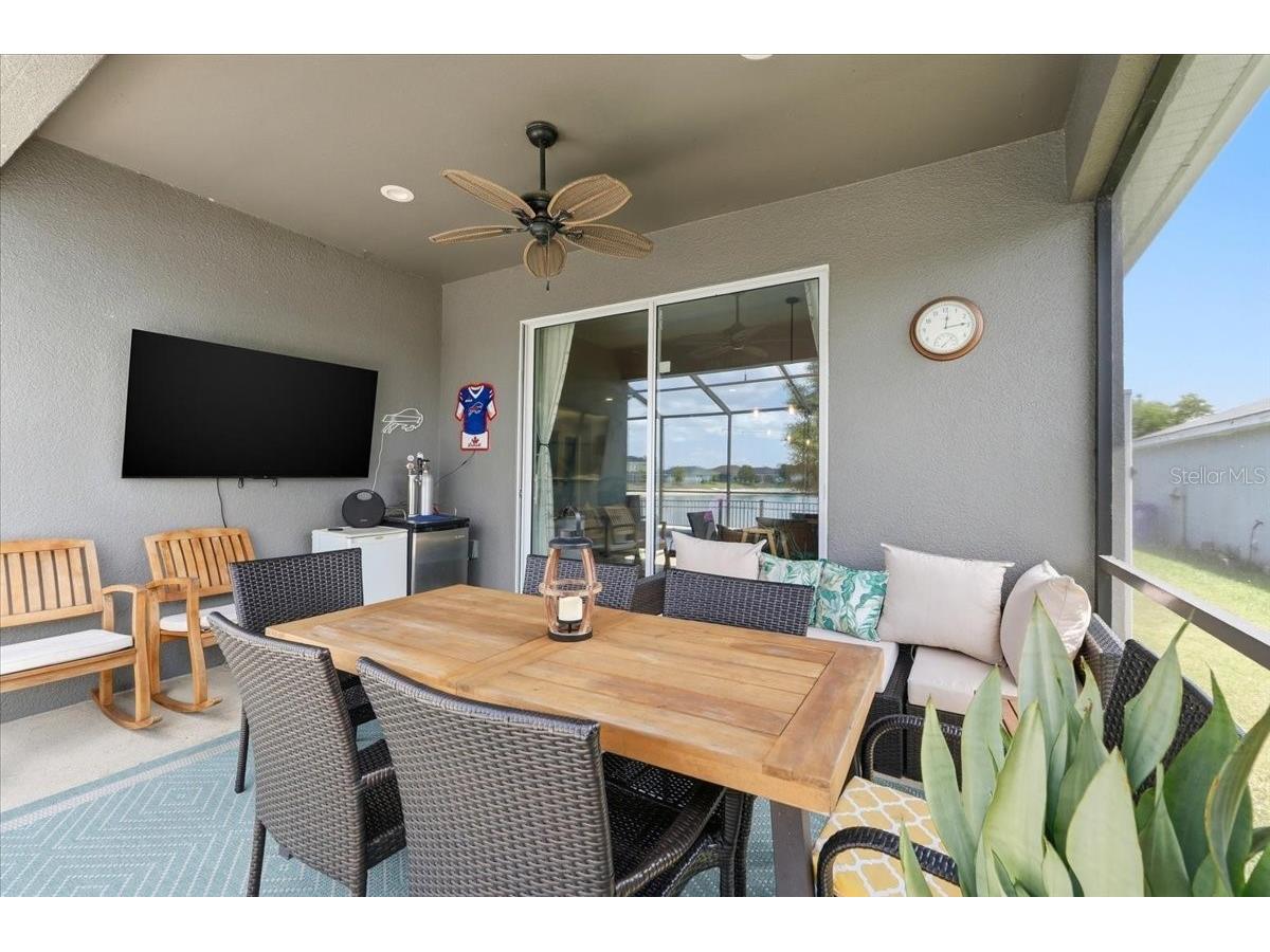 3615 Peregrine Way Lakeland FL 33811 L4961531 image43