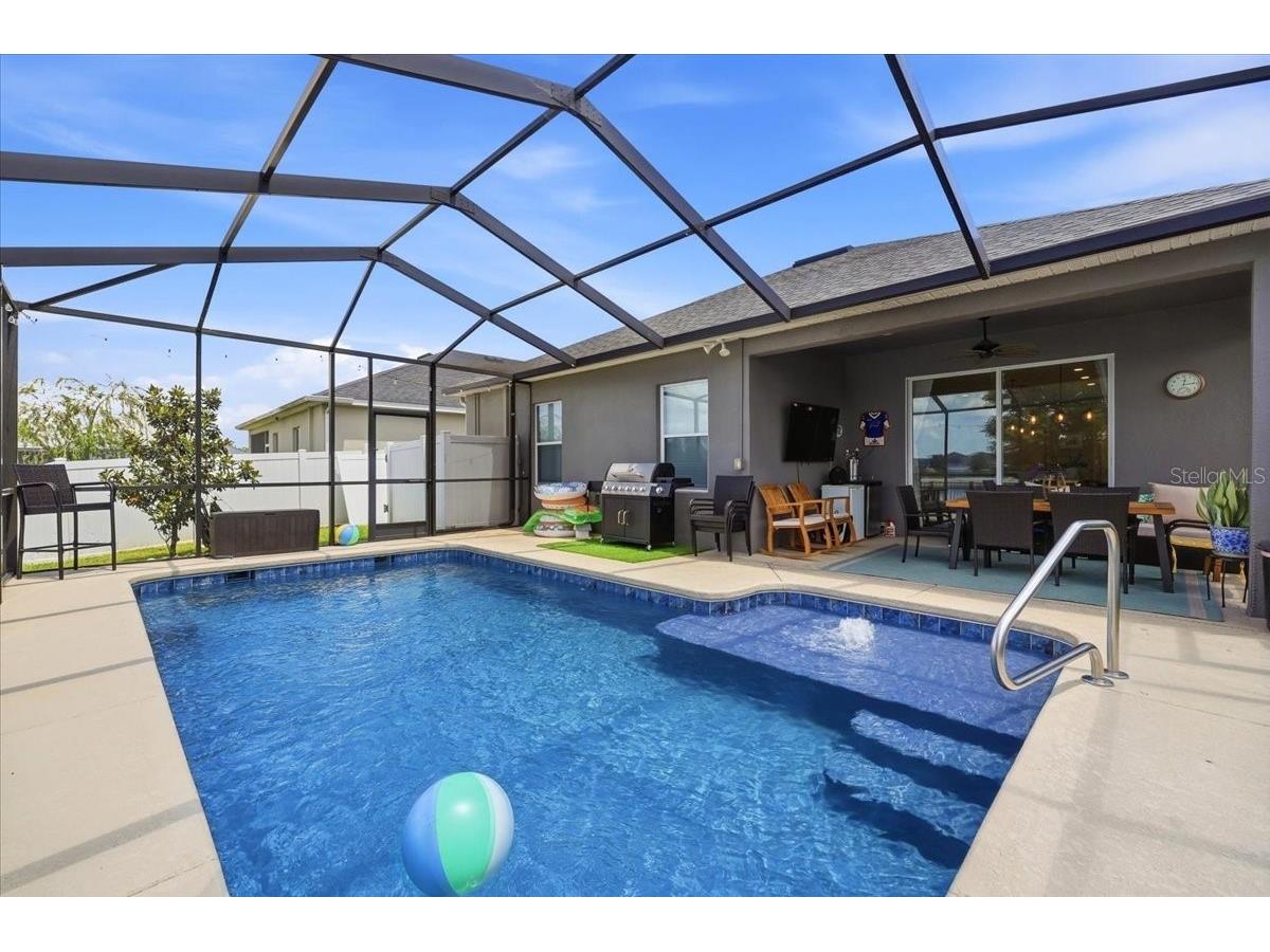 3615 Peregrine Way Lakeland FL 33811 L4961531 image44