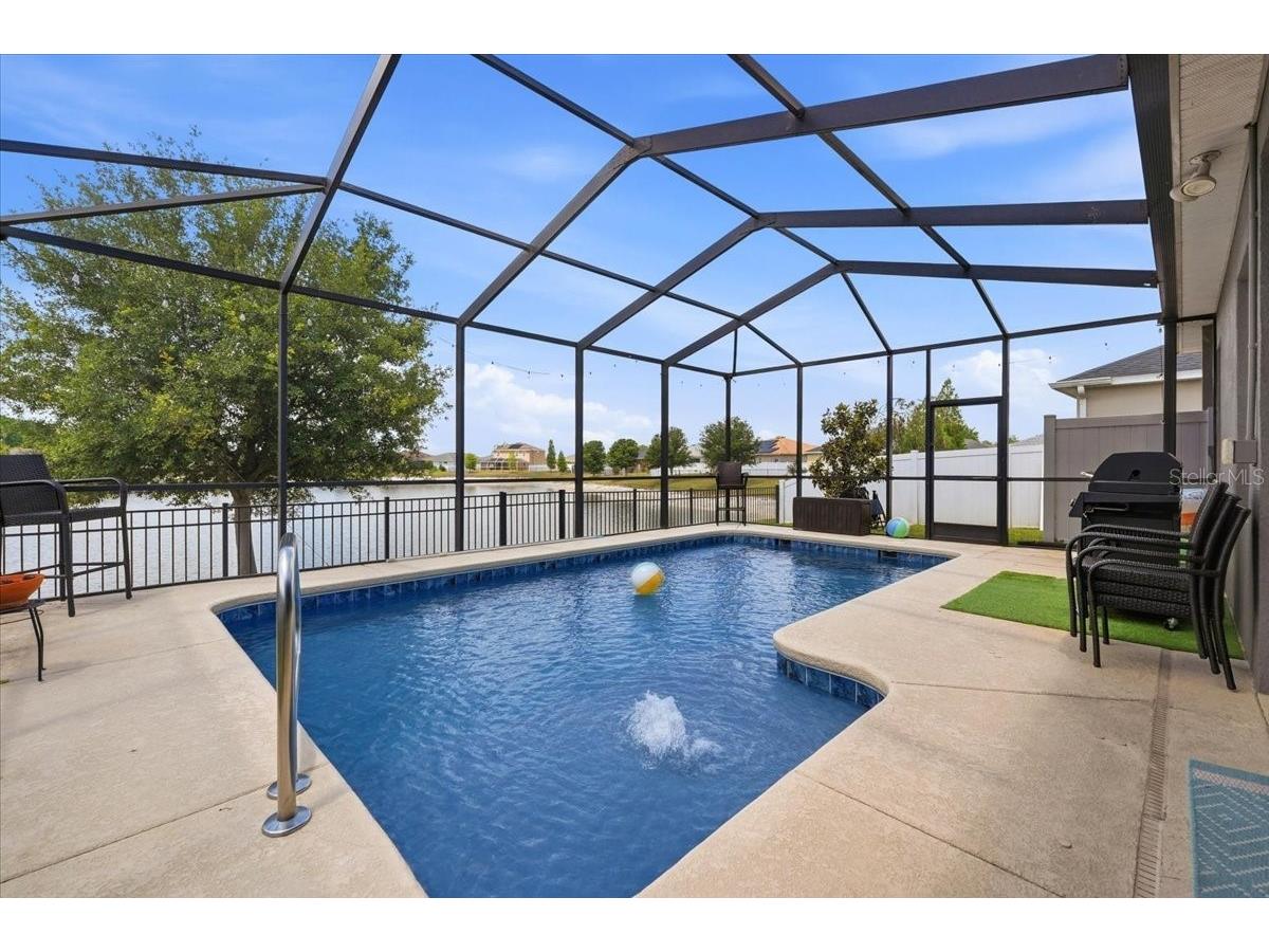 3615 Peregrine Way Lakeland FL 33811 L4961531 image45