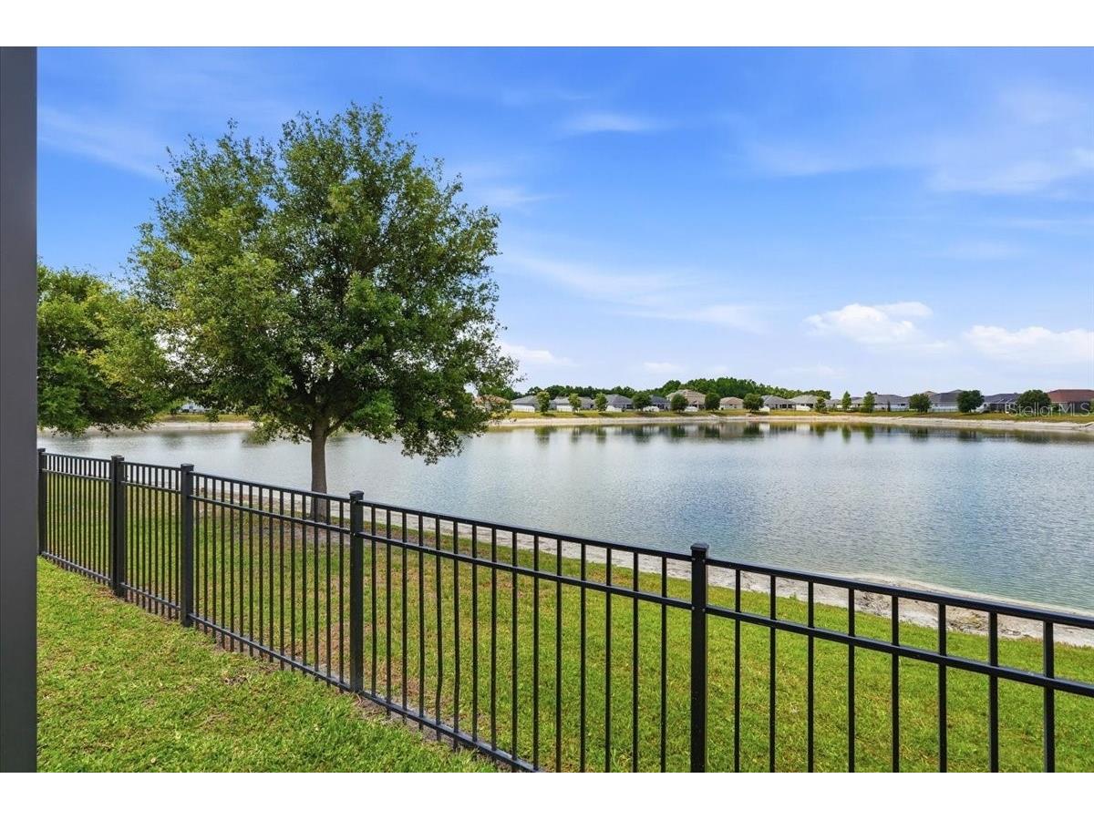 3615 Peregrine Way Lakeland FL 33811 L4961531 image46