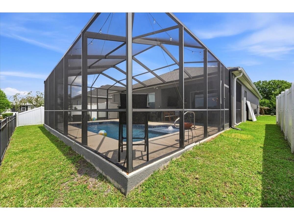 3615 Peregrine Way Lakeland FL 33811 L4961531 image47