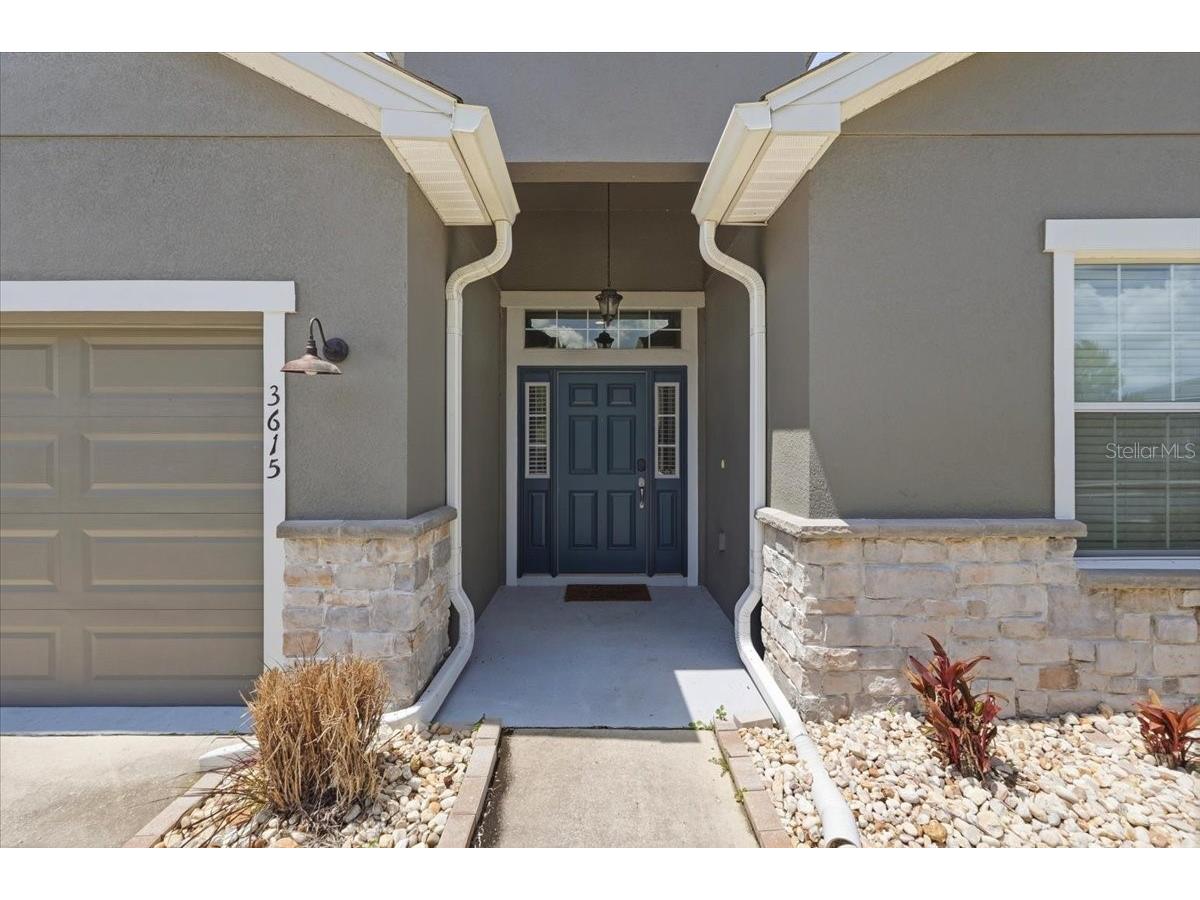 3615 Peregrine Way Lakeland FL 33811 L4961531 image49