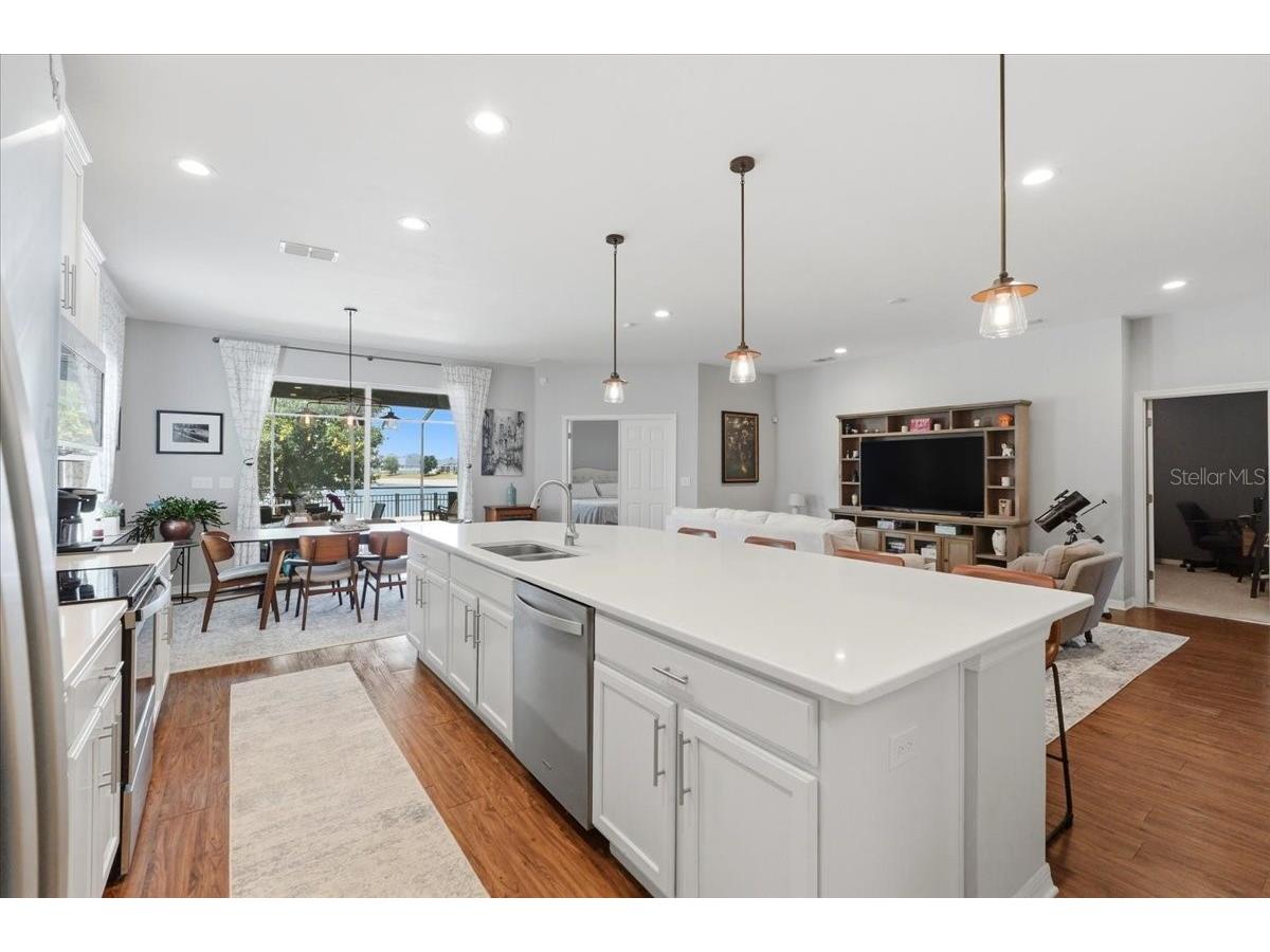 3615 Peregrine Way Lakeland FL 33811 L4961531 image5