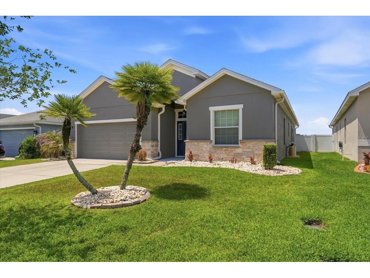 3615 Peregrine Way Lakeland FL 33811 L4961531 image50