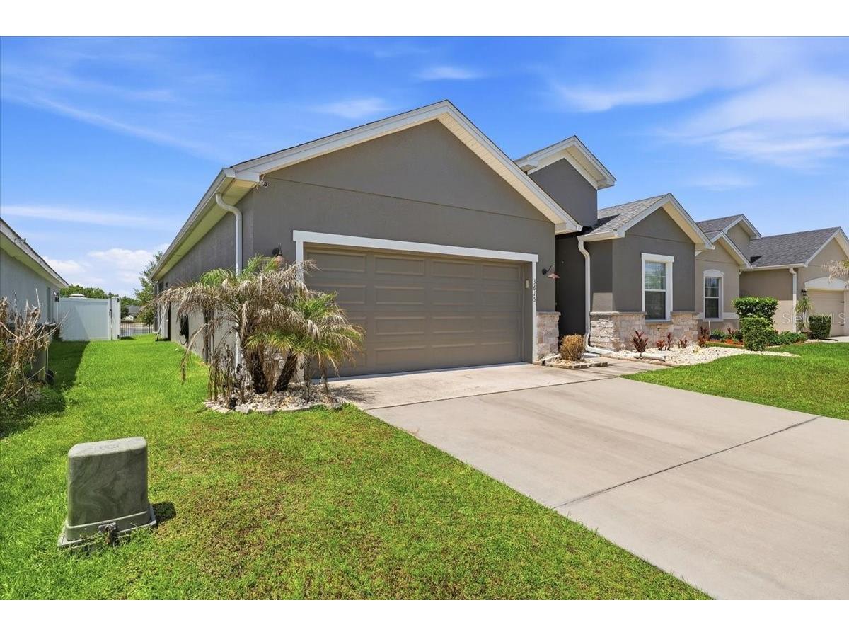 3615 Peregrine Way Lakeland FL 33811 L4961531 image51