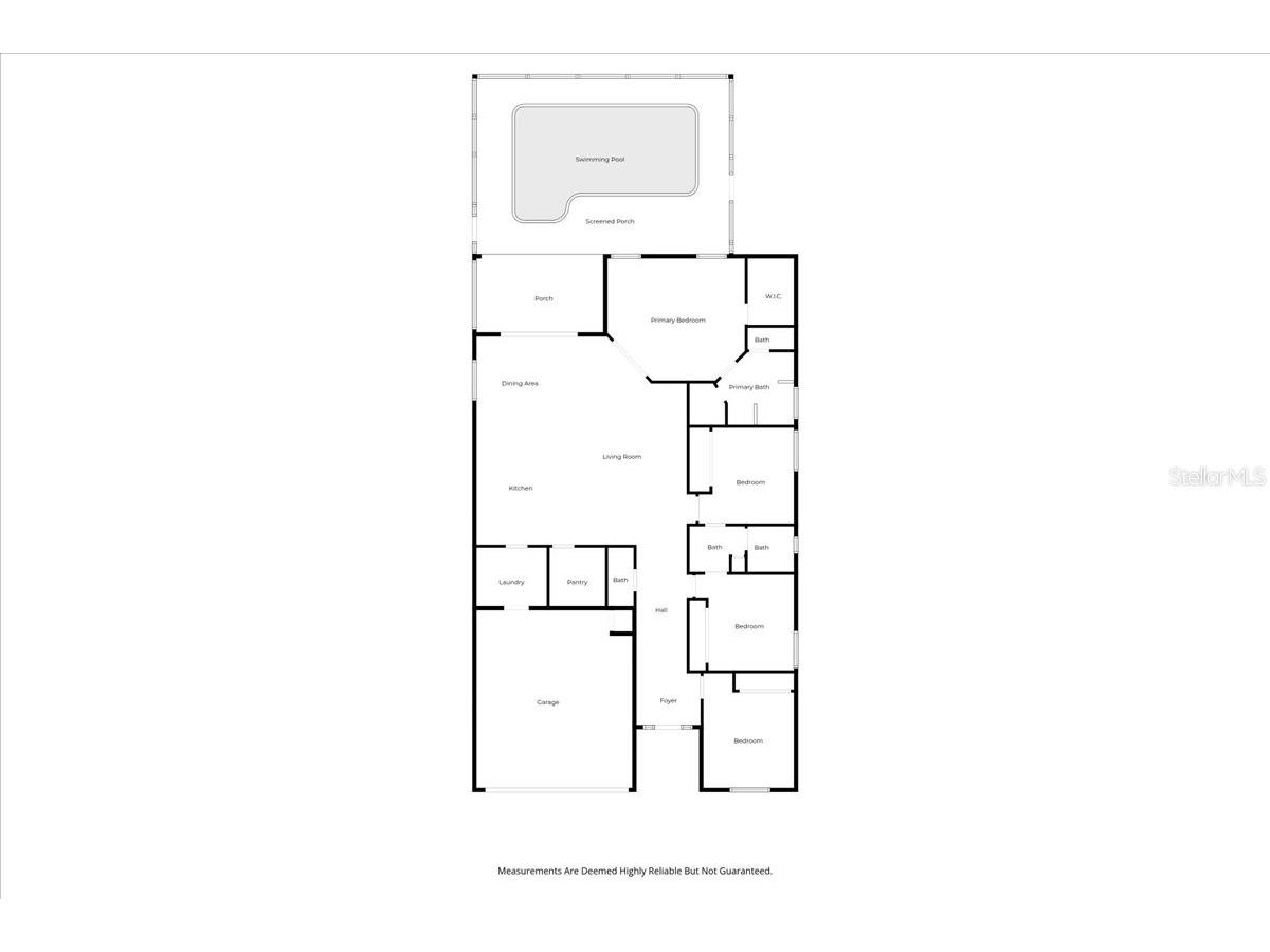 3615 Peregrine Way Lakeland FL 33811 L4961531 image54