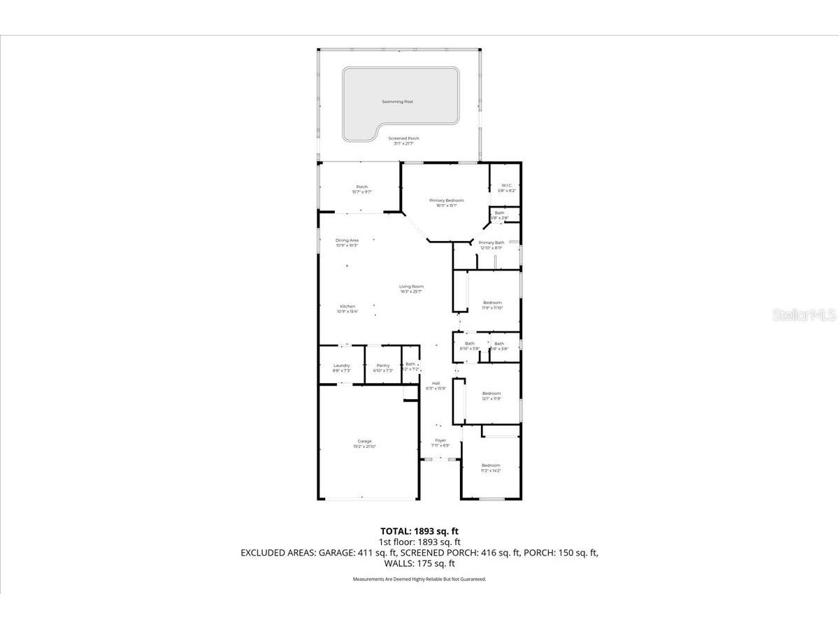 3615 Peregrine Way Lakeland FL 33811 L4961531 image55