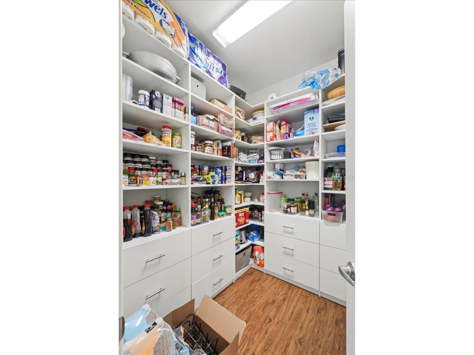 3615 Peregrine Way Lakeland FL 33811 L4961531 image6