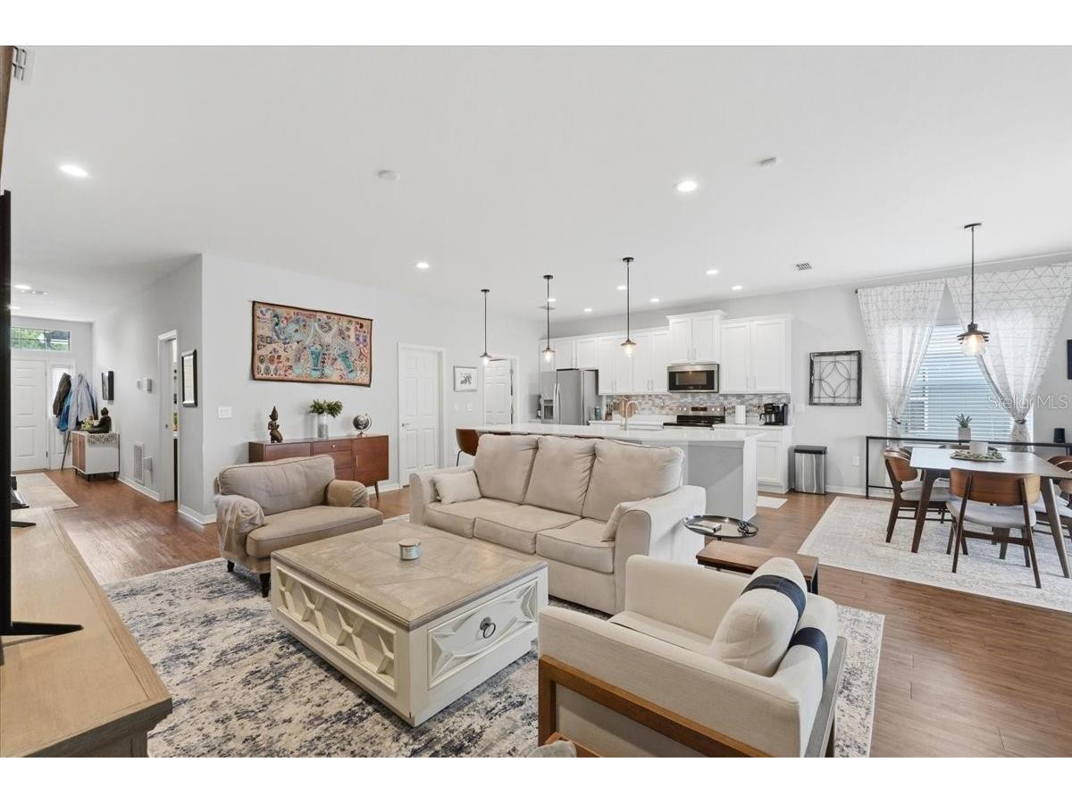 3615 Peregrine Way Lakeland FL 33811 L4961531 image7