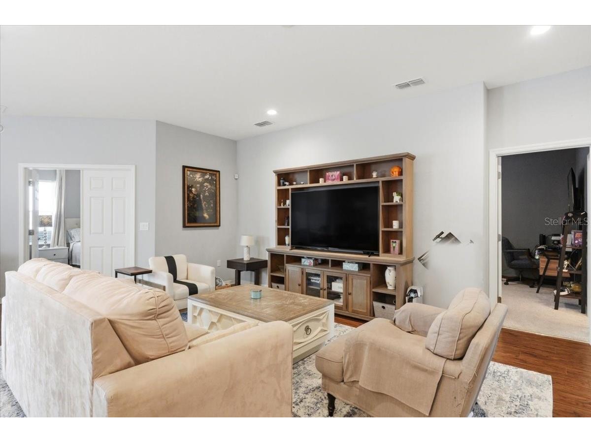 3615 Peregrine Way Lakeland FL 33811 L4961531 image9