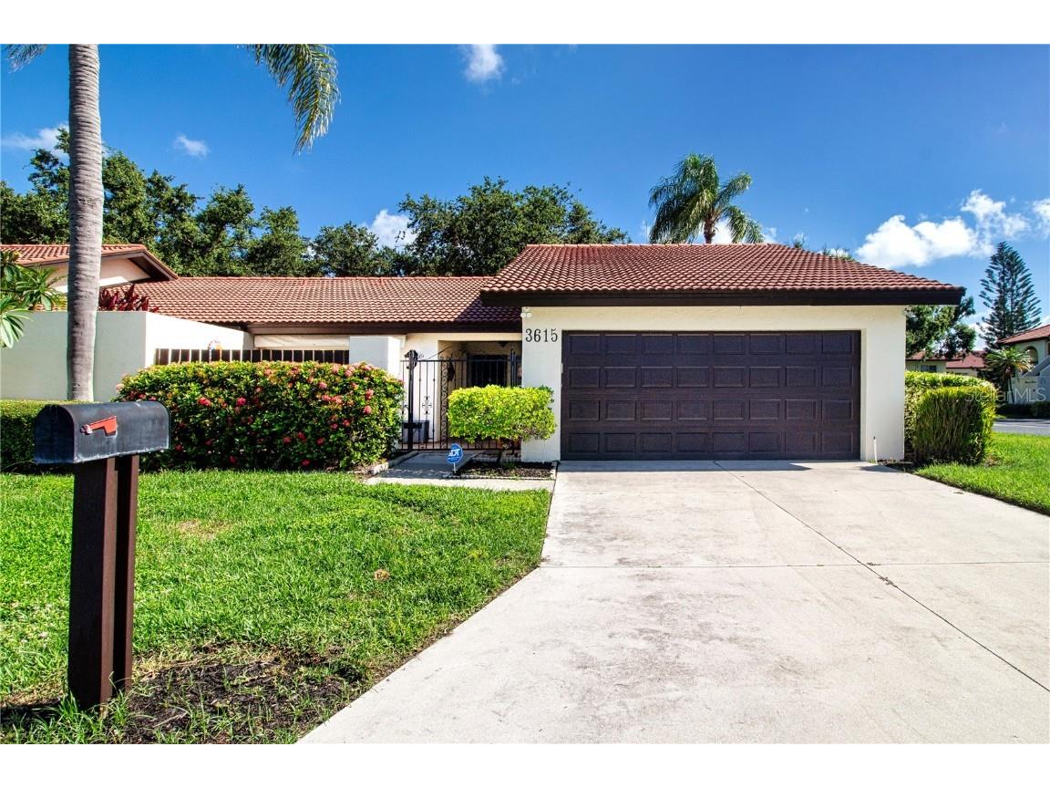 3615 Puerta Court #8516 Sarasota FL 34232 A4656086 image1