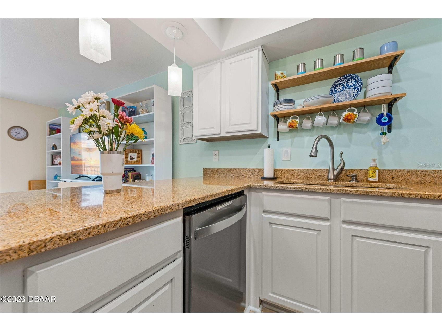 3615 S Atlantic Avenue #210 Daytona Beach Shores FL 32118 O6378283 image11