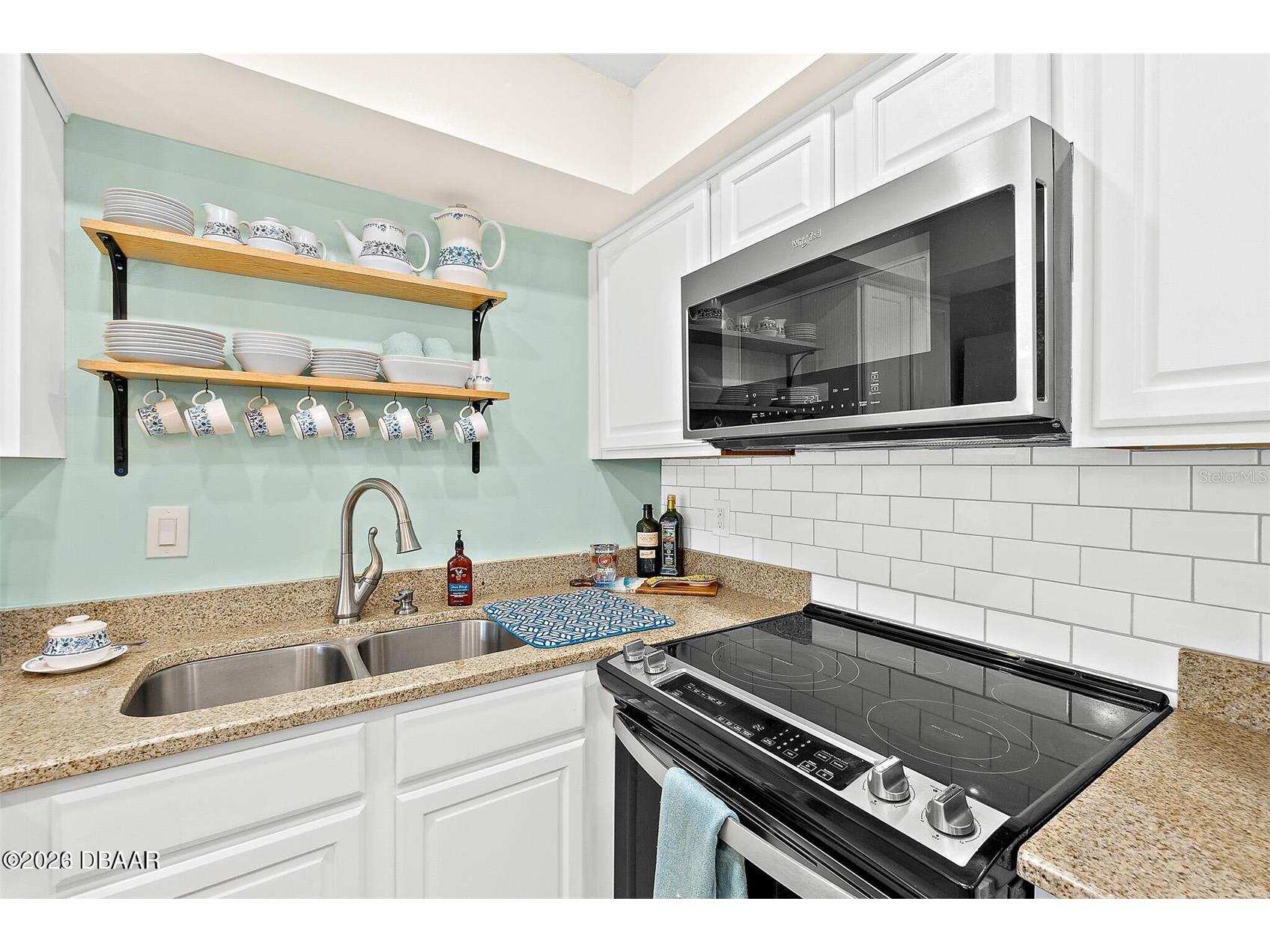 3615 S Atlantic Avenue #210 Daytona Beach Shores FL 32118 O6378283 image12