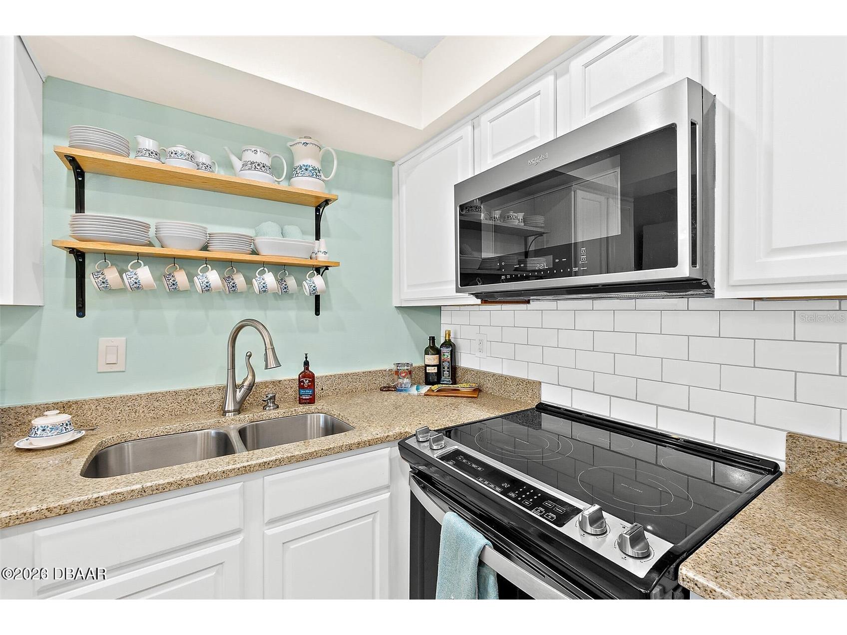 3615 S Atlantic Avenue #210 Daytona Beach Shores FL 32118 O6378283 image13