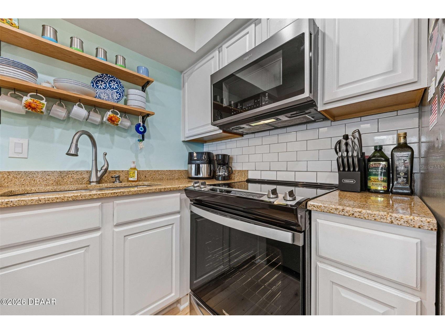 3615 S Atlantic Avenue #210 Daytona Beach Shores FL 32118 O6378283 image15